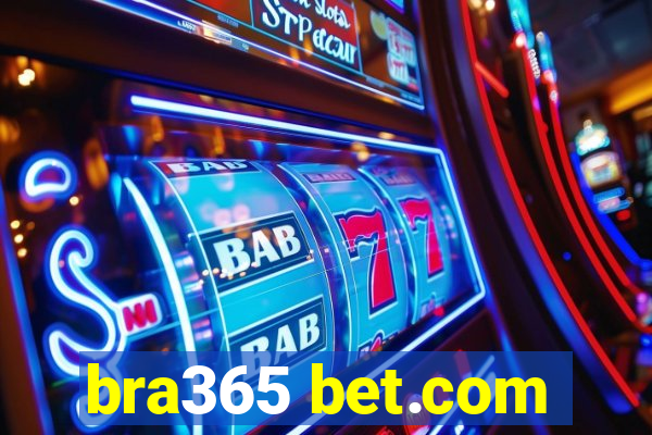 bra365 bet.com